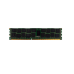 ATP Memory Ram 16GB 1866Mhz DDR3 14900R XL18E4E16MNP-KL